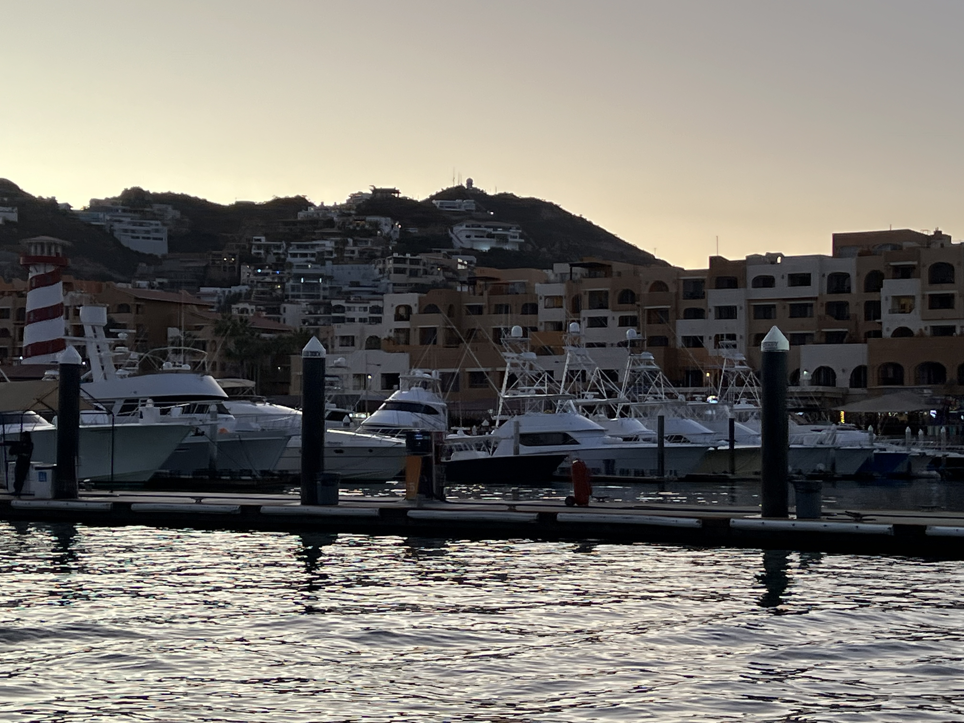 ./2024/13 - Cabo/IMG_4834.jpg